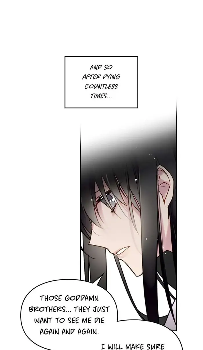 Villains Are Destined to Die Chapter 2 image 15_optimized
